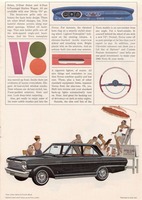 1964 Chevy II-03.jpg